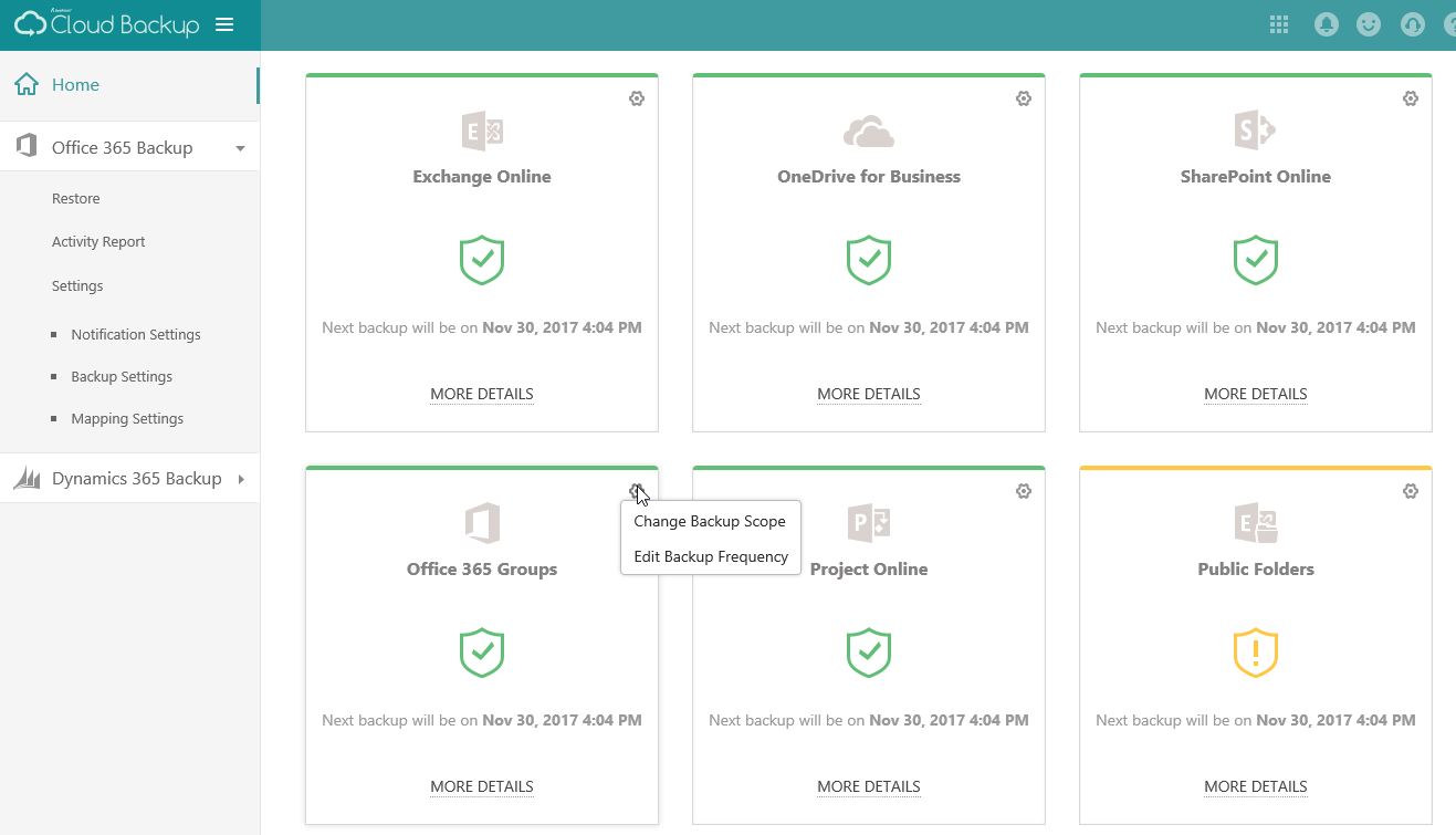 yh1122银河国际(中国)股份有限公司 - Ultra Platform
