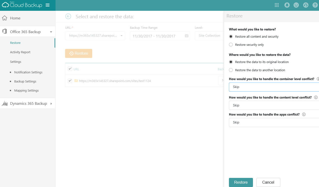 yh1122银河国际(中国)股份有限公司 - Ultra Platform