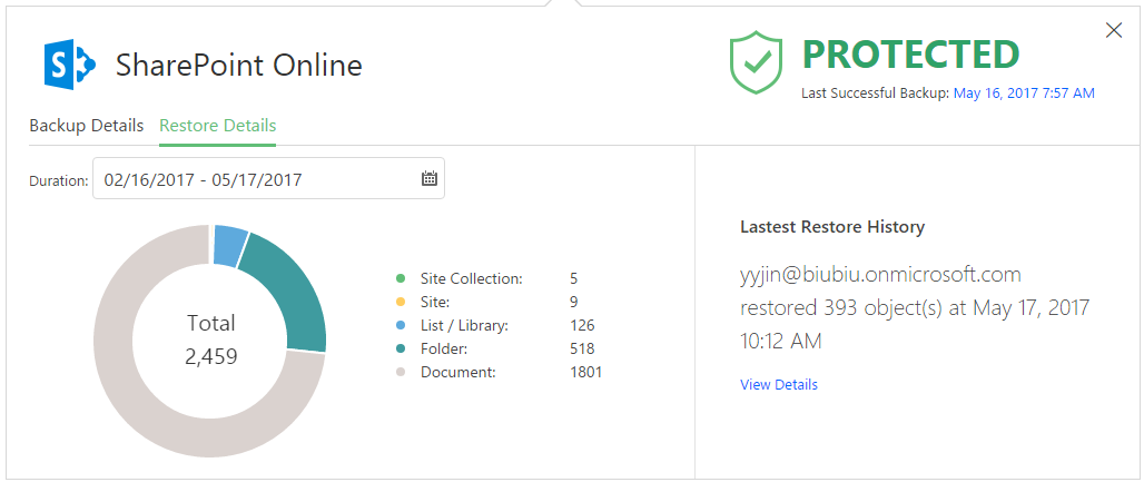 yh1122银河国际(中国)股份有限公司 - Ultra Platform