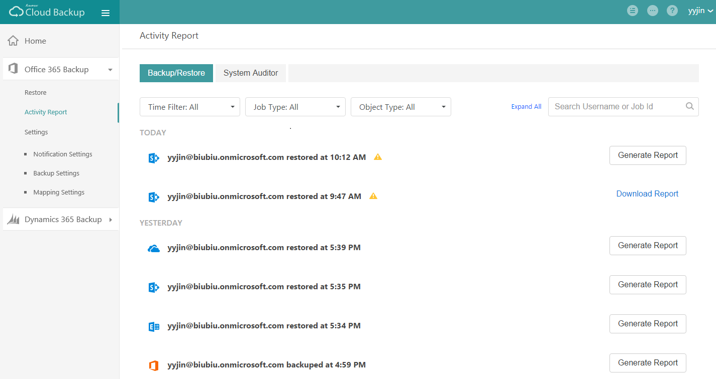yh1122银河国际(中国)股份有限公司 - Ultra Platform