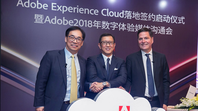 yh1122银河国际(中国)股份有限公司 - Ultra Platform