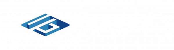 yh1122银河国际(中国)股份有限公司 - Ultra Platform