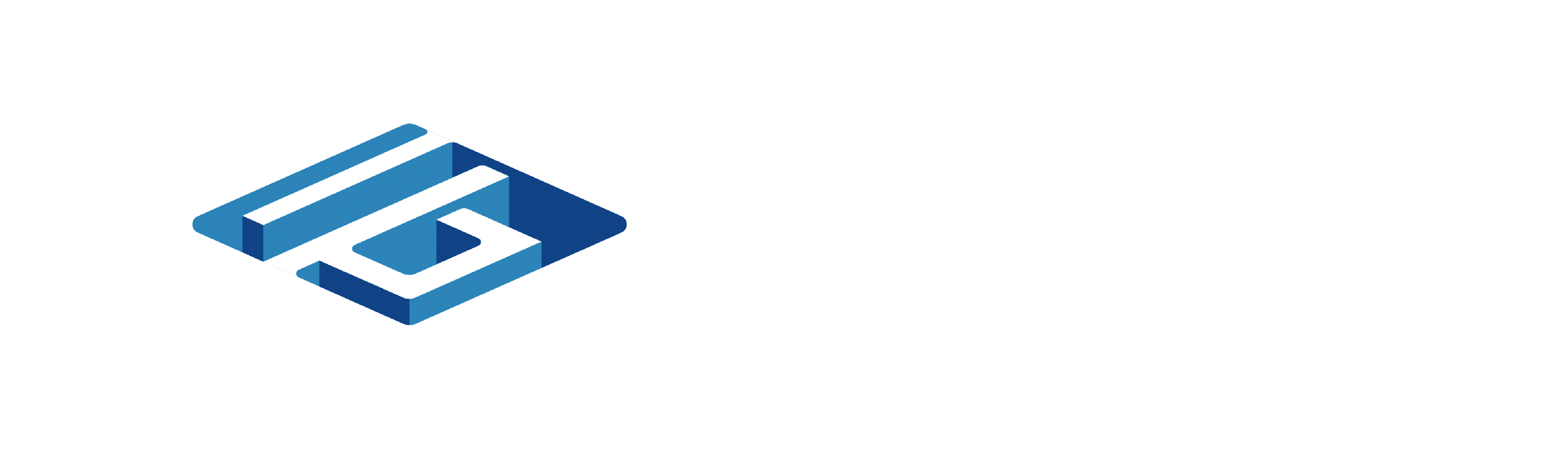 yh1122银河国际(中国)股份有限公司 - Ultra Platform