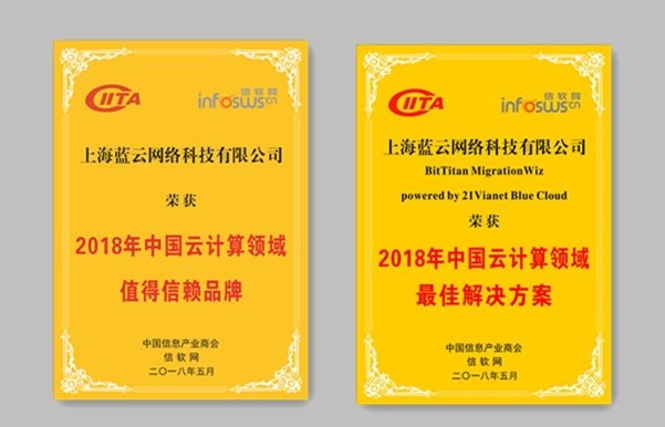 yh1122银河国际(中国)股份有限公司 - Ultra Platform