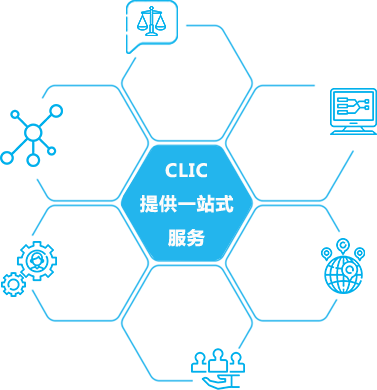 yh1122银河国际(中国)股份有限公司 - Ultra Platform