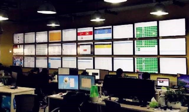 yh1122银河国际(中国)股份有限公司 - Ultra Platform