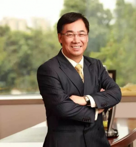 yh1122银河国际(中国)股份有限公司 - Ultra Platform