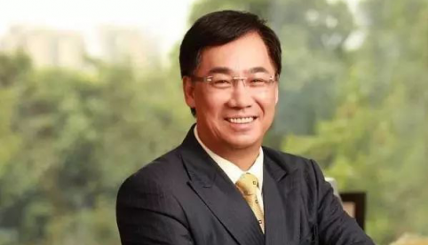 yh1122银河国际(中国)股份有限公司 - Ultra Platform