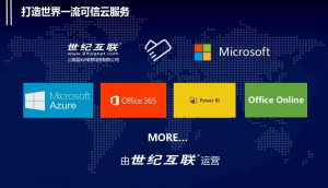 yh1122银河国际(中国)股份有限公司 - Ultra Platform
