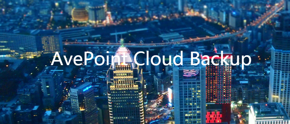 yh1122银河国际(中国)股份有限公司 - Ultra Platform