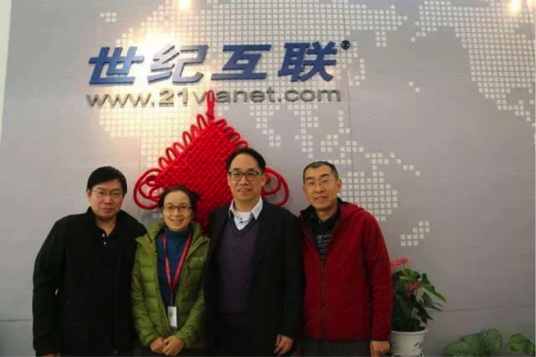 yh1122银河国际(中国)股份有限公司 - Ultra Platform