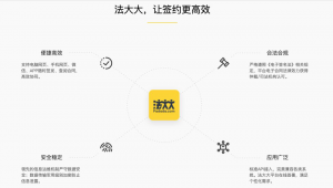 yh1122银河国际(中国)股份有限公司 - Ultra Platform