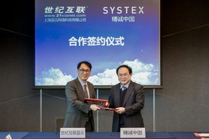 yh1122银河国际(中国)股份有限公司 - Ultra Platform