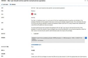 yh1122银河国际(中国)股份有限公司 - Ultra Platform