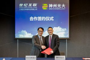 yh1122银河国际(中国)股份有限公司 - Ultra Platform