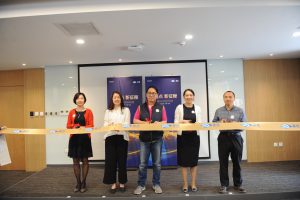 yh1122银河国际(中国)股份有限公司 - Ultra Platform