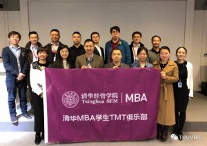 yh1122银河国际(中国)股份有限公司 - Ultra Platform