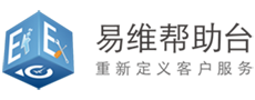 yh1122银河国际(中国)股份有限公司 - Ultra Platform