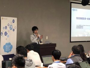 yh1122银河国际(中国)股份有限公司 - Ultra Platform