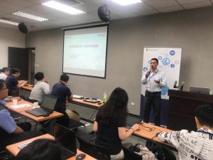 yh1122银河国际(中国)股份有限公司 - Ultra Platform