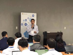 yh1122银河国际(中国)股份有限公司 - Ultra Platform