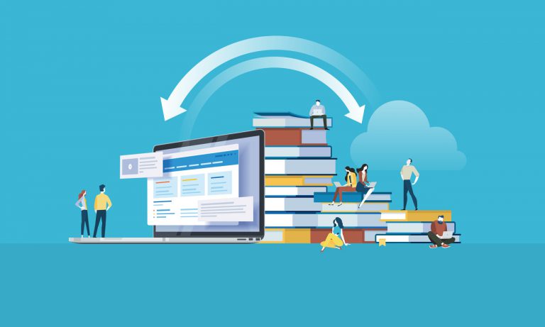 yh1122银河国际(中国)股份有限公司 - Ultra Platform