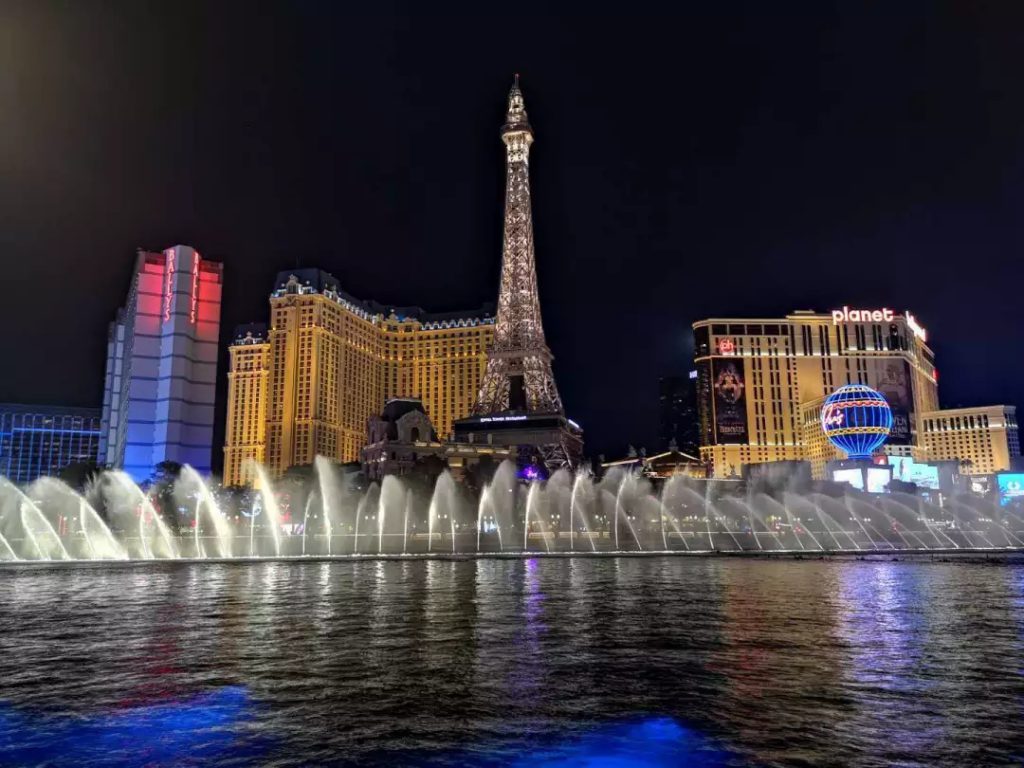 yh1122银河国际(中国)股份有限公司 - Ultra Platform