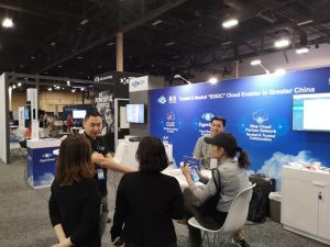 yh1122银河国际(中国)股份有限公司 - Ultra Platform