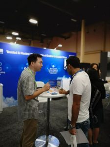 yh1122银河国际(中国)股份有限公司 - Ultra Platform