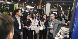 yh1122银河国际(中国)股份有限公司 - Ultra Platform