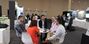 yh1122银河国际(中国)股份有限公司 - Ultra Platform