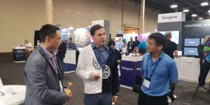 yh1122银河国际(中国)股份有限公司 - Ultra Platform