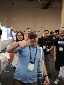 yh1122银河国际(中国)股份有限公司 - Ultra Platform