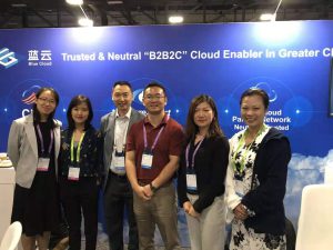 yh1122银河国际(中国)股份有限公司 - Ultra Platform