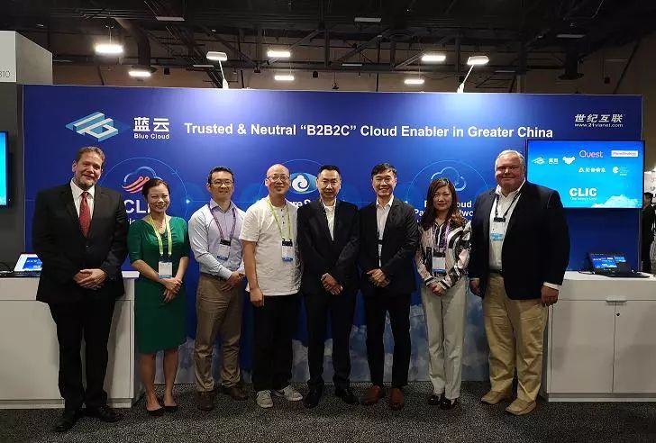 yh1122银河国际(中国)股份有限公司 - Ultra Platform