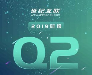 yh1122银河国际(中国)股份有限公司 - Ultra Platform