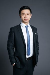 yh1122银河国际(中国)股份有限公司 - Ultra Platform