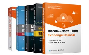 yh1122银河国际(中国)股份有限公司 - Ultra Platform