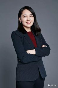 yh1122银河国际(中国)股份有限公司 - Ultra Platform