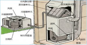 yh1122银河国际(中国)股份有限公司 - Ultra Platform