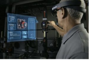 yh1122银河国际(中国)股份有限公司 - Ultra Platform