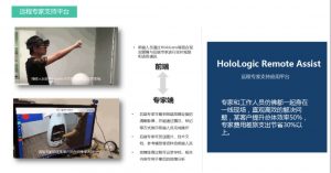 yh1122银河国际(中国)股份有限公司 - Ultra Platform