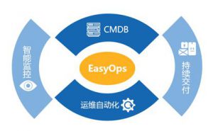 yh1122银河国际(中国)股份有限公司 - Ultra Platform