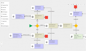 yh1122银河国际(中国)股份有限公司 - Ultra Platform
