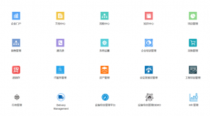 yh1122银河国际(中国)股份有限公司 - Ultra Platform