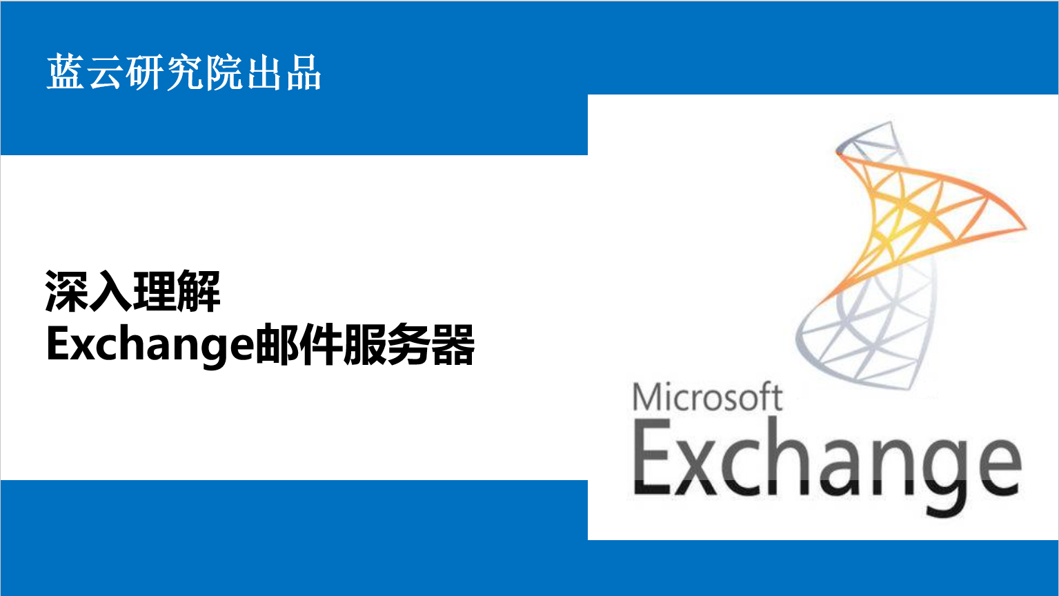 yh1122银河国际(中国)股份有限公司 - Ultra Platform