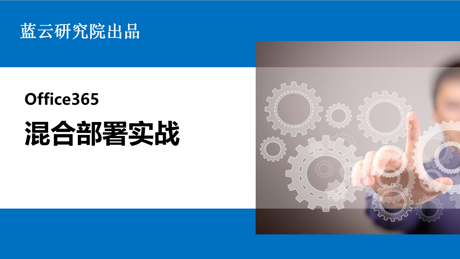 yh1122银河国际(中国)股份有限公司 - Ultra Platform