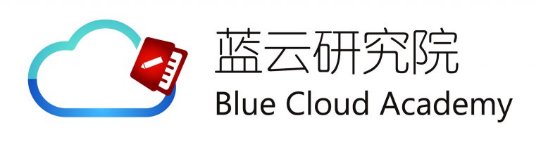 yh1122银河国际(中国)股份有限公司 - Ultra Platform