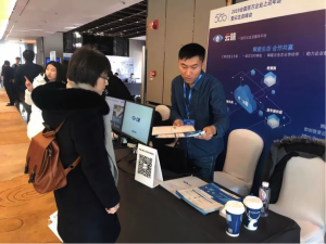 yh1122银河国际(中国)股份有限公司 - Ultra Platform