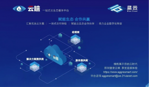 yh1122银河国际(中国)股份有限公司 - Ultra Platform